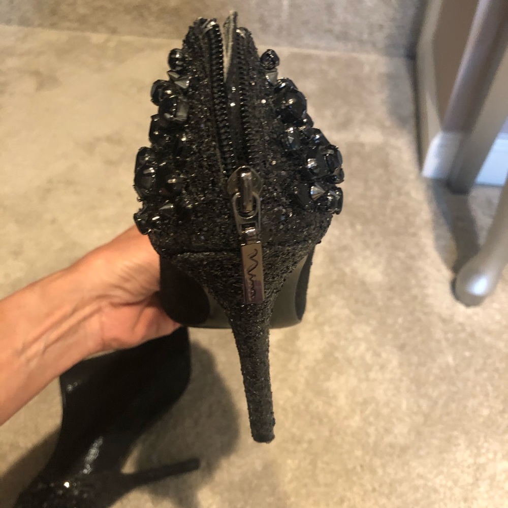 Ankle Boot - image 4